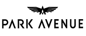 Park Avenue innerwear Coupons